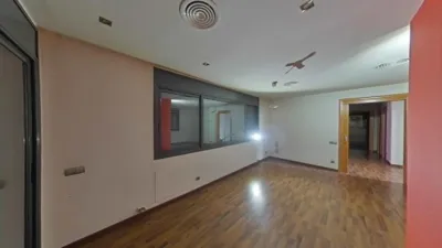 Terraced house on Avenida Lurdes photo 26