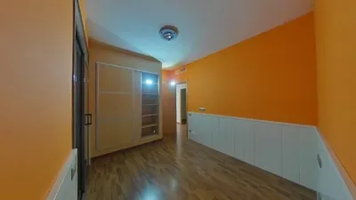 Terraced house on Avenida Lurdes photo 28