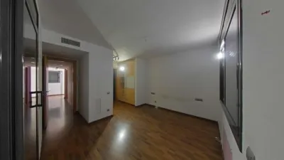 Terraced house on Avenida Lurdes photo 29