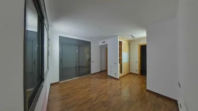 Terraced house on Avenida Lurdes photo 30
