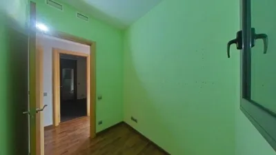 Terraced house on Avenida Lurdes photo 31