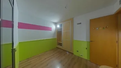 Terraced house on Avenida Lurdes photo 32