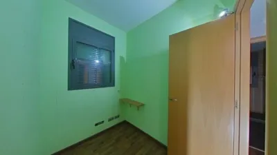 Terraced house on Avenida Lurdes photo 33