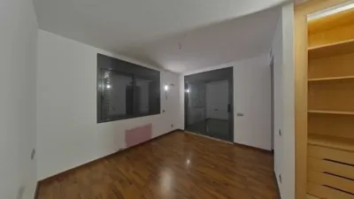Terraced house on Avenida Lurdes photo 35