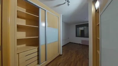 Terraced house on Avenida Lurdes photo 37