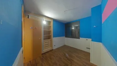 Terraced house on Avenida Lurdes photo 38
