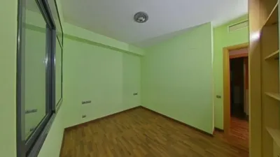 Terraced house on Avenida Lurdes photo 39