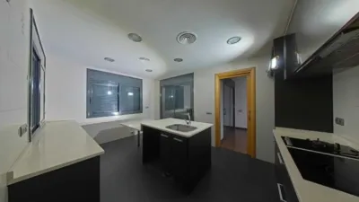 Terraced house on Avenida Lurdes photo 3