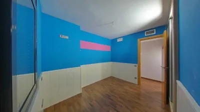 Terraced house on Avenida Lurdes photo 40