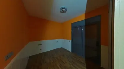 Terraced house on Avenida Lurdes photo 42