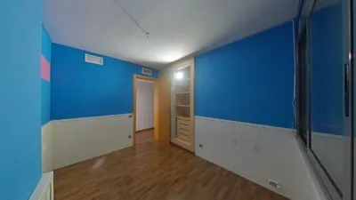 Terraced house on Avenida Lurdes photo 43