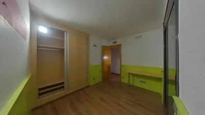 Terraced house on Avenida Lurdes photo 44