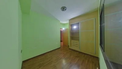 Terraced house on Avenida Lurdes photo 45