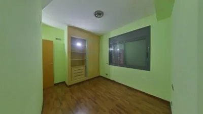 Terraced house on Avenida Lurdes photo 46