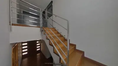 Terraced house on Avenida Lurdes photo 54