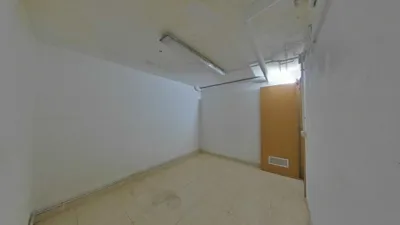 Terraced house on Avenida Lurdes photo 55
