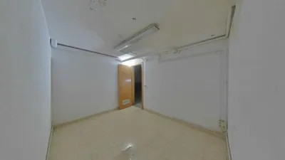 Terraced house on Avenida Lurdes photo 57