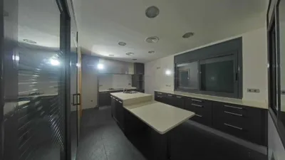 Terraced house on Avenida Lurdes photo 5