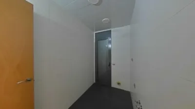 Terraced house on Avenida Lurdes photo 7