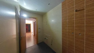 Terraced house on Avenida Lurdes photo 8