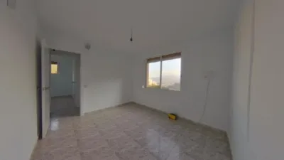 Apartment on Carrer de Perafita photo 10