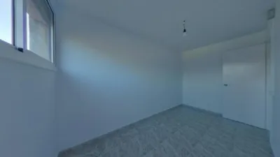 Apartment on Carrer de Perafita photo 11