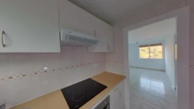 Apartment on Carrer de Perafita photo 3