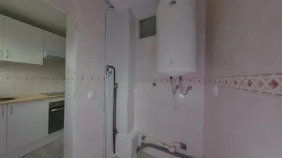 Apartment on Carrer de Perafita photo 4