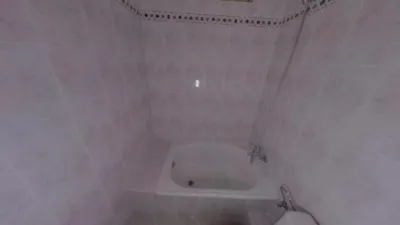 Apartment on Carrer de Perafita photo 5