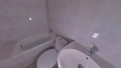 Apartment on Carrer de Perafita photo 6