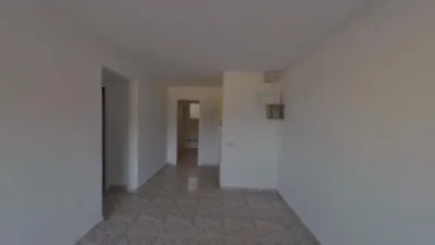 Apartment on Carrer de Perafita photo 8