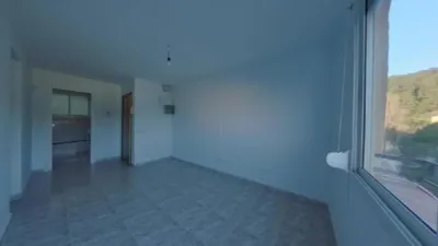 Apartment on Carrer de Perafita photo 9
