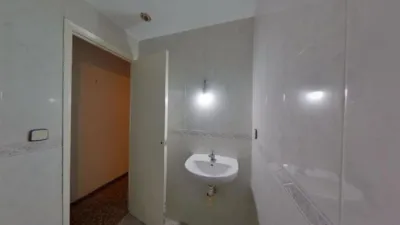 Apartment on Carrer de Teulada photo 12