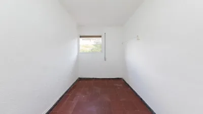 Apartment on Carrer de Teulada photo 19