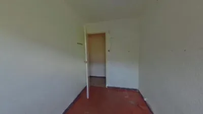 Apartment on Carrer de Teulada photo 20