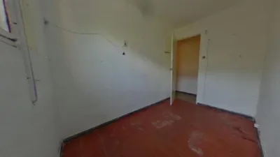 Apartment on Carrer de Teulada photo 22