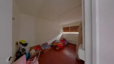 Apartment on Carrer de Teulada photo 24