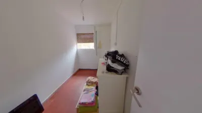Apartment on Carrer de Teulada photo 25