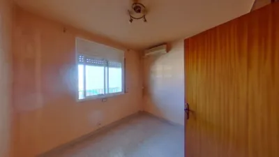 Apartment on Carrer de Montblanc photo 10