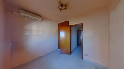 Apartment on Carrer de Montblanc photo 11