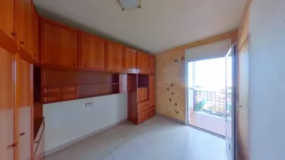 Apartment on Carrer de Montblanc photo 12