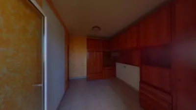 Apartment on Carrer de Montblanc photo 13
