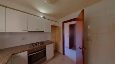 Apartment on Carrer de Montblanc photo 15