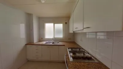 Apartment on Carrer de Montblanc photo 16