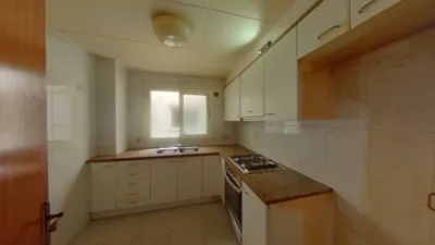 Apartment on Carrer de Montblanc photo 17