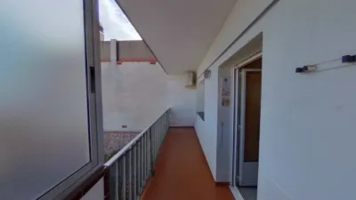 Apartment on Carrer de Montblanc photo 18