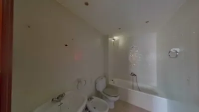 Apartment on Carrer de Montblanc photo 19