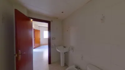 Apartment on Carrer de Montblanc photo 20