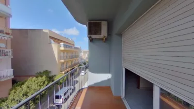 Apartment on Carrer de Montblanc photo 23