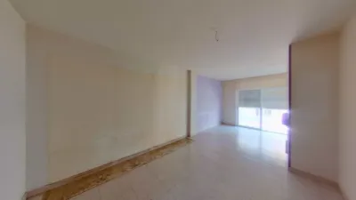 Apartment on Carrer de Montblanc photo 2